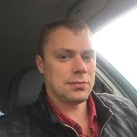 Отзыв от Сергей - виза ДТВ